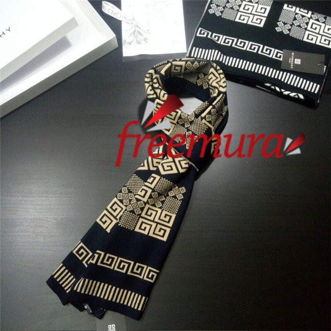 661b4cade88d5f3996876ade617dd617_1539920981_6391.jpg 661b4cade88d5f3996876ade617dd617_1539920981_6391.jpg