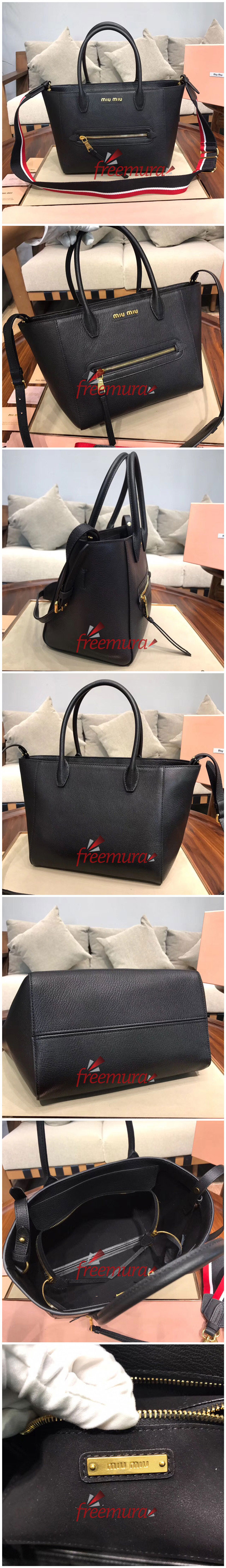 6d6d7983069d21490b37162e982a12eb_1540371814_4194.jpg 6d6d7983069d21490b37162e982a12eb_1540371814_4194.jpg