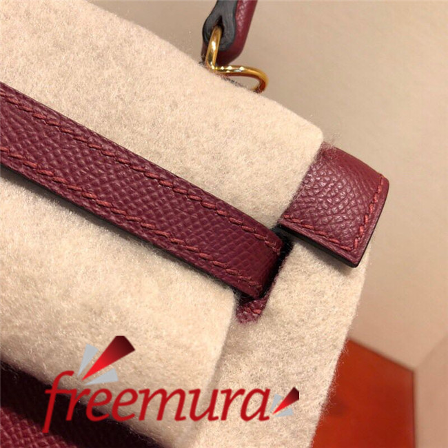 74252b895bbc5a89e1033d907ae7b4c8_1540453918_522.jpg 74252b895bbc5a89e1033d907ae7b4c8_1540453918_522.jpg