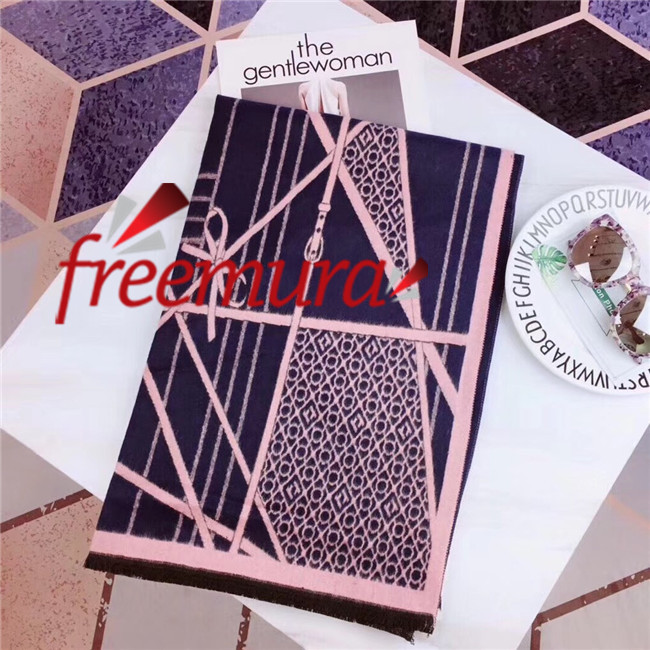 80e0508bee554d2de3dc2dd8fd3fecab_1539762382_4603.jpg 80e0508bee554d2de3dc2dd8fd3fecab_1539762382_4603.jpg