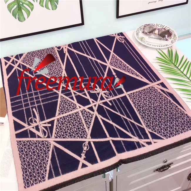 80e0508bee554d2de3dc2dd8fd3fecab_1539762384_1126.jpg 80e0508bee554d2de3dc2dd8fd3fecab_1539762384_1126.jpg