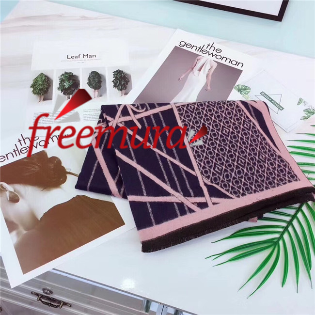 80e0508bee554d2de3dc2dd8fd3fecab_1539762385_3547.jpg 80e0508bee554d2de3dc2dd8fd3fecab_1539762385_3547.jpg