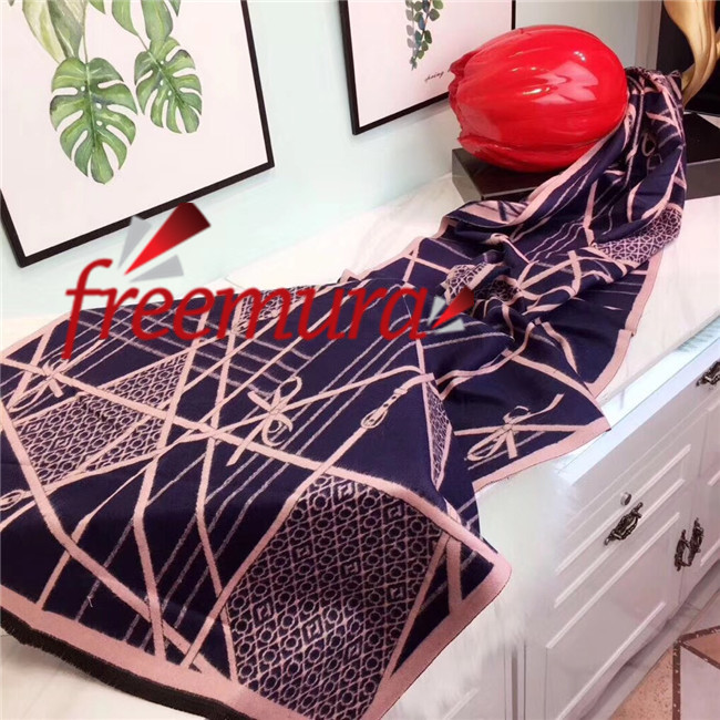 80e0508bee554d2de3dc2dd8fd3fecab_1539762387_789.jpg 80e0508bee554d2de3dc2dd8fd3fecab_1539762387_789.jpg