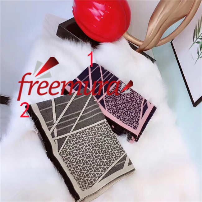 80e0508bee554d2de3dc2dd8fd3fecab_1539762389_2926.jpg 80e0508bee554d2de3dc2dd8fd3fecab_1539762389_2926.jpg