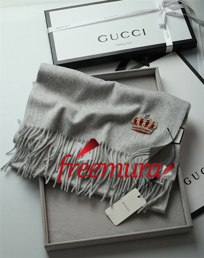 961bc1c6769a436f464ff88a1a259654_1539752602_8631.jpg 961bc1c6769a436f464ff88a1a259654_1539752602_8631.jpg