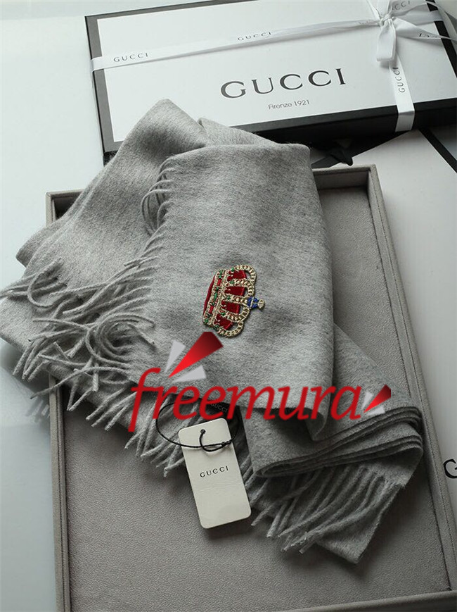 961bc1c6769a436f464ff88a1a259654_1539752604_1178.jpg 961bc1c6769a436f464ff88a1a259654_1539752604_1178.jpg