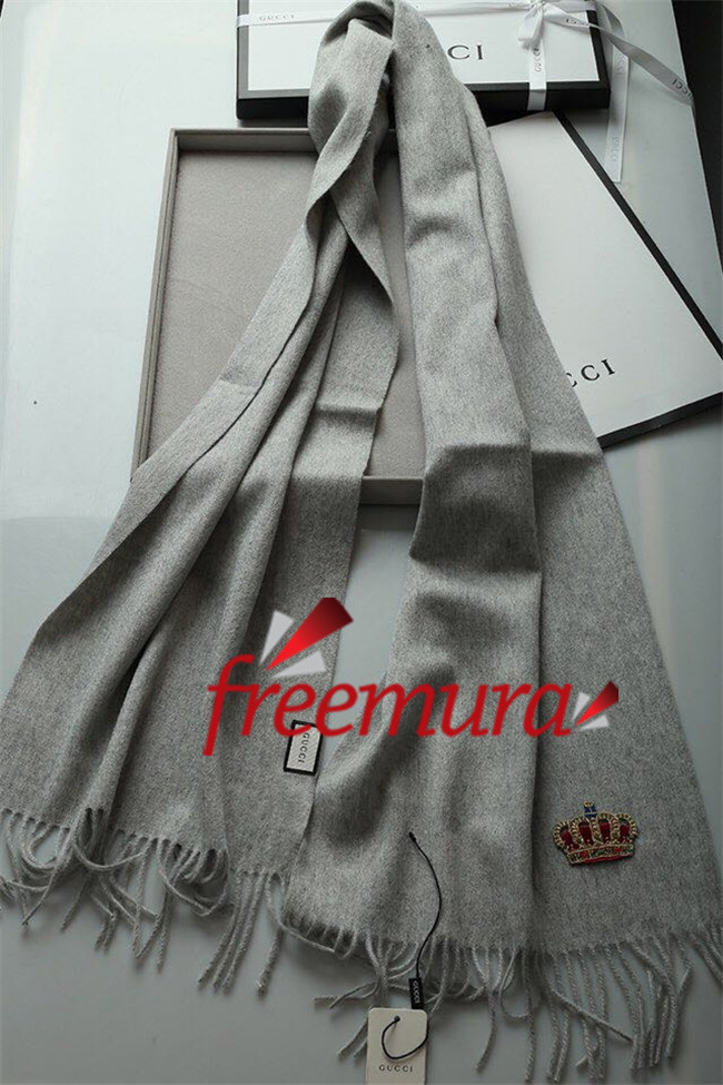 961bc1c6769a436f464ff88a1a259654_1539752606_7581.jpg 961bc1c6769a436f464ff88a1a259654_1539752606_7581.jpg