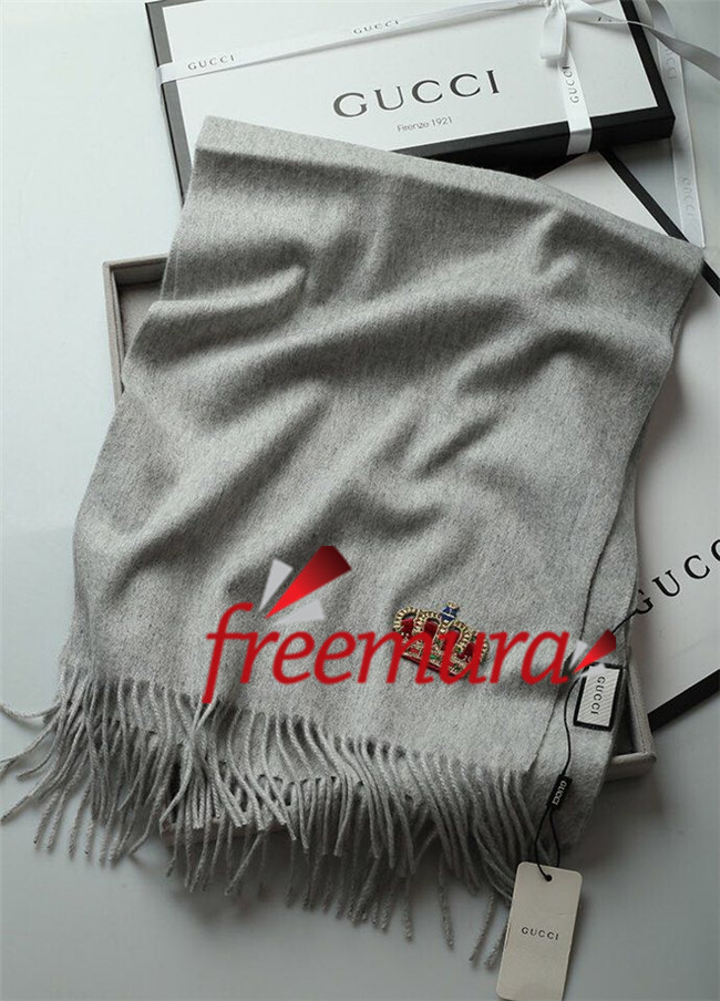 961bc1c6769a436f464ff88a1a259654_1539752607_9295.jpg 961bc1c6769a436f464ff88a1a259654_1539752607_9295.jpg