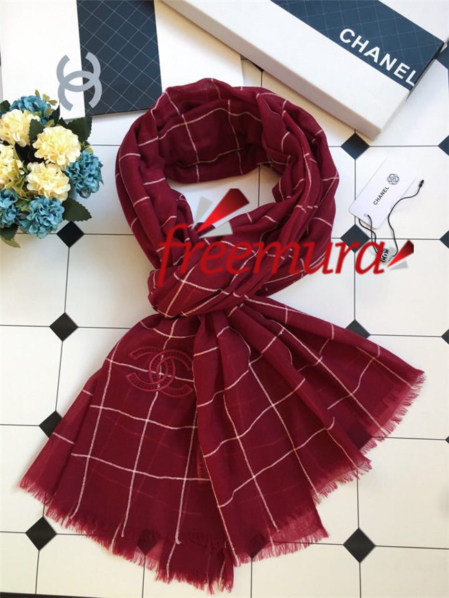 961bc1c6769a436f464ff88a1a259654_1539923202_7989.jpg 961bc1c6769a436f464ff88a1a259654_1539923202_7989.jpg