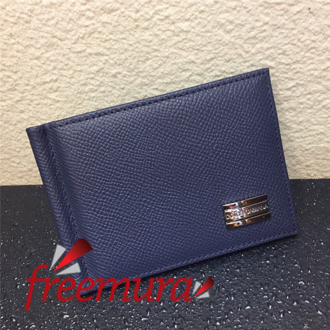 a48287135b68cab1a436a725b0b24d27_1540284503_3837.jpg a48287135b68cab1a436a725b0b24d27_1540284503_3837.jpg