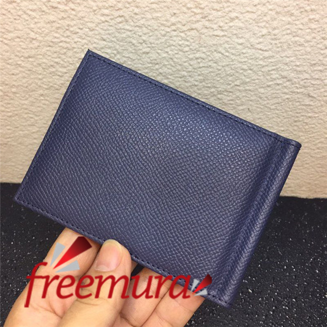 a48287135b68cab1a436a725b0b24d27_1540284504_409.jpg a48287135b68cab1a436a725b0b24d27_1540284504_409.jpg