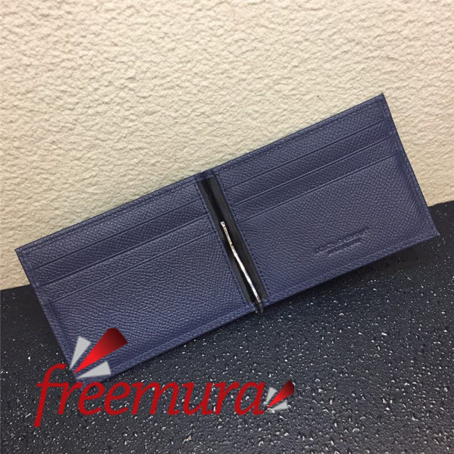 a48287135b68cab1a436a725b0b24d27_1540284505_6561.jpg a48287135b68cab1a436a725b0b24d27_1540284505_6561.jpg