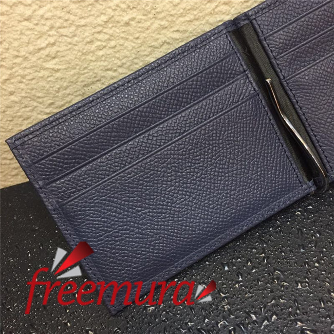 a48287135b68cab1a436a725b0b24d27_1540284506_0772.jpg a48287135b68cab1a436a725b0b24d27_1540284506_0772.jpg