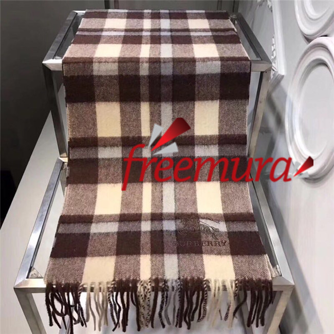 a4adf88635ac081c24bcaf96d2522d41_1540182864_4462.jpg a4adf88635ac081c24bcaf96d2522d41_1540182864_4462.jpg