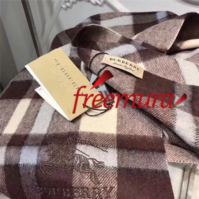 a4adf88635ac081c24bcaf96d2522d41_1540182864_8892.jpg a4adf88635ac081c24bcaf96d2522d41_1540182864_8892.jpg