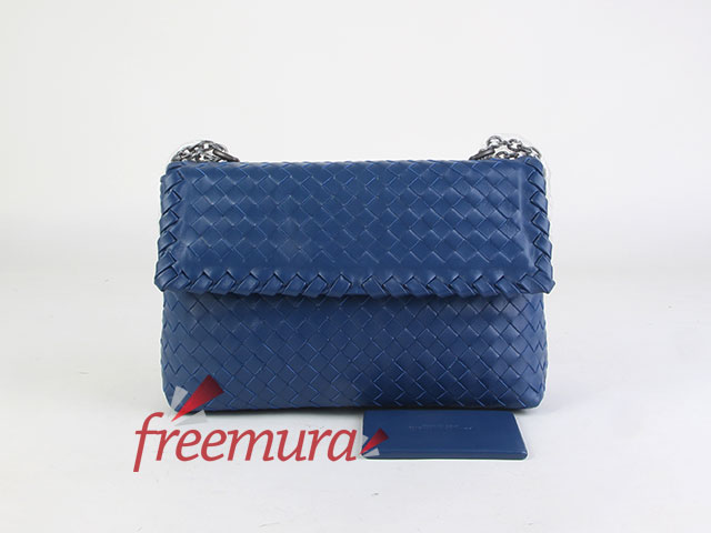 a7085588c5b6208b2b40b6a66d1b27d9_1539333257_8808.jpg a7085588c5b6208b2b40b6a66d1b27d9_1539333257_8808.jpg