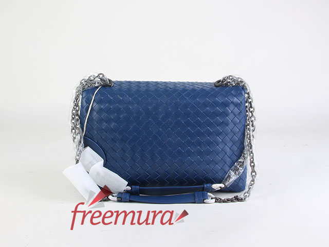 a7085588c5b6208b2b40b6a66d1b27d9_1539333259_1217.jpg a7085588c5b6208b2b40b6a66d1b27d9_1539333259_1217.jpg