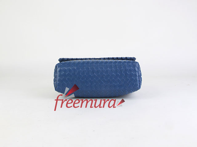 a7085588c5b6208b2b40b6a66d1b27d9_1539333259_4739.jpg a7085588c5b6208b2b40b6a66d1b27d9_1539333259_4739.jpg