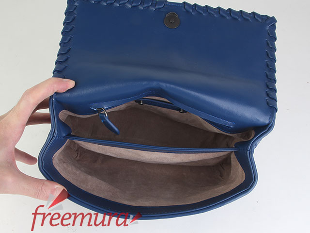 a7085588c5b6208b2b40b6a66d1b27d9_1539333260_6172.jpg a7085588c5b6208b2b40b6a66d1b27d9_1539333260_6172.jpg