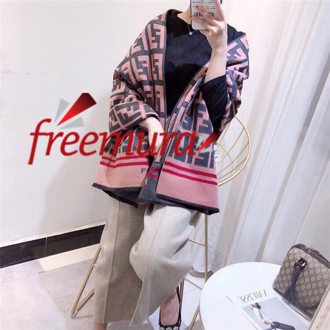 a71e2833f4d6ab2ae621cc86336de7eb_1539761884_0952.jpg a71e2833f4d6ab2ae621cc86336de7eb_1539761884_0952.jpg