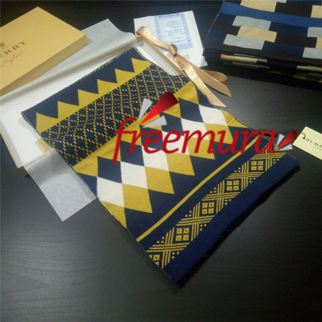 a71e2833f4d6ab2ae621cc86336de7eb_1539919581_6435.jpg