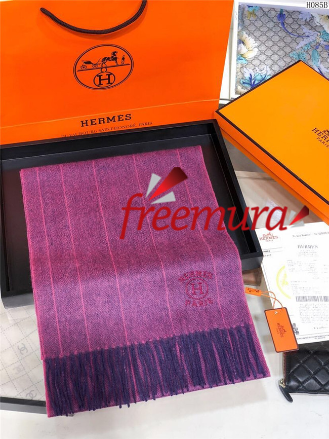 a7b166207e5deafada81f7fd11c30970_1539928809_1054.jpg a7b166207e5deafada81f7fd11c30970_1539928809_1054.jpg