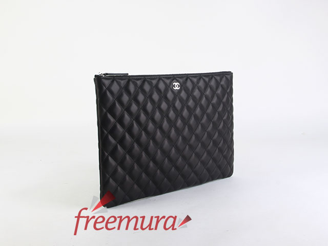 ac5b45ee58b97c6985d78b9a669b94e9_1538722329_9232.jpg ac5b45ee58b97c6985d78b9a669b94e9_1538722329_9232.jpg