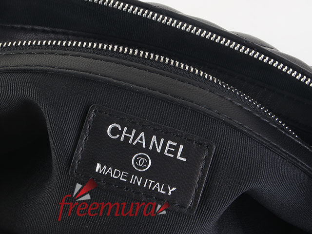 ac5b45ee58b97c6985d78b9a669b94e9_1538722335_2229.jpg ac5b45ee58b97c6985d78b9a669b94e9_1538722335_2229.jpg