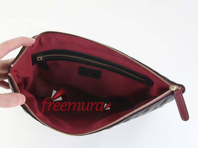 ac5b45ee58b97c6985d78b9a669b94e9_1538722383_4031.jpg ac5b45ee58b97c6985d78b9a669b94e9_1538722383_4031.jpg