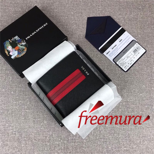 b8a88dfcf61bb81b93460c41a6ab087e_1539589353_1143.jpg b8a88dfcf61bb81b93460c41a6ab087e_1539589353_1143.jpg