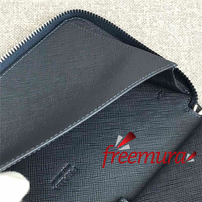 b8a88dfcf61bb81b93460c41a6ab087e_1539590603_7611.jpg b8a88dfcf61bb81b93460c41a6ab087e_1539590603_7611.jpg