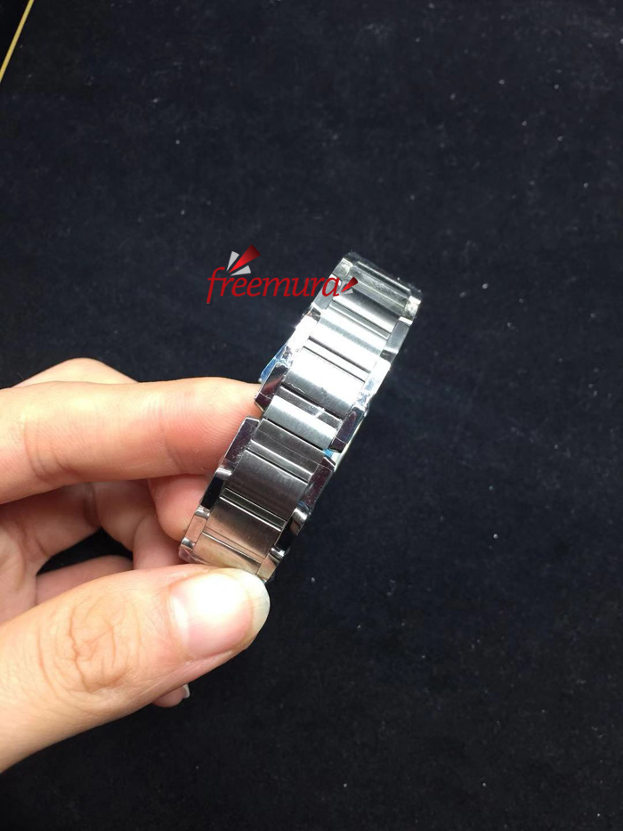 b91f450641f6a8f1109f79b46af179af_1540531503_2217.jpg b91f450641f6a8f1109f79b46af179af_1540531503_2217.jpg