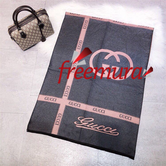 bba30d09f66ba3ea77af837fe7cc9736_1539919135_9438.jpg bba30d09f66ba3ea77af837fe7cc9736_1539919135_9438.jpg