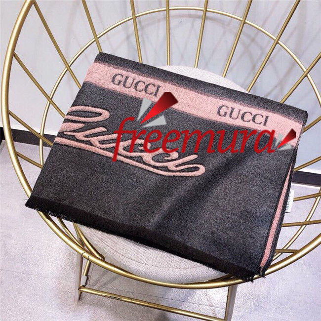 bba30d09f66ba3ea77af837fe7cc9736_1539919139_8937.jpg bba30d09f66ba3ea77af837fe7cc9736_1539919139_8937.jpg