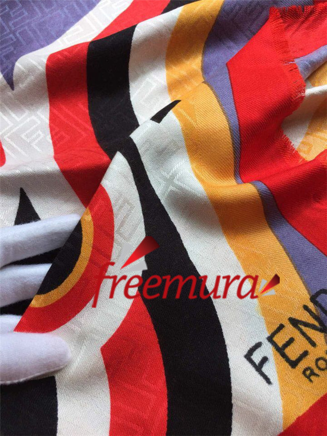 c649b1a761c9f83ea6a96a2f07ea6262_1539756648_9523.jpg c649b1a761c9f83ea6a96a2f07ea6262_1539756648_9523.jpg