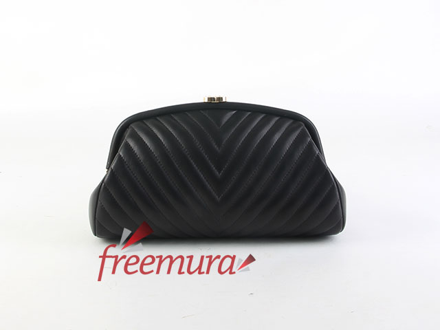 c6e946daa8ec83ad5ea2532959807e8f_1538644085_4344.jpg c6e946daa8ec83ad5ea2532959807e8f_1538644085_4344.jpg