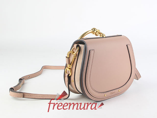 c6e946daa8ec83ad5ea2532959807e8f_1540802154_7995.jpg c6e946daa8ec83ad5ea2532959807e8f_1540802154_7995.jpg