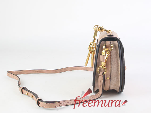 c6e946daa8ec83ad5ea2532959807e8f_1540802155_2012.jpg c6e946daa8ec83ad5ea2532959807e8f_1540802155_2012.jpg