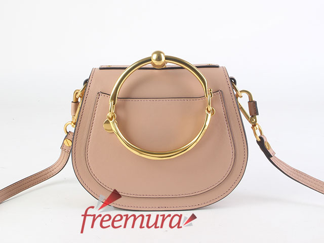 c6e946daa8ec83ad5ea2532959807e8f_1540802155_5651.jpg c6e946daa8ec83ad5ea2532959807e8f_1540802155_5651.jpg