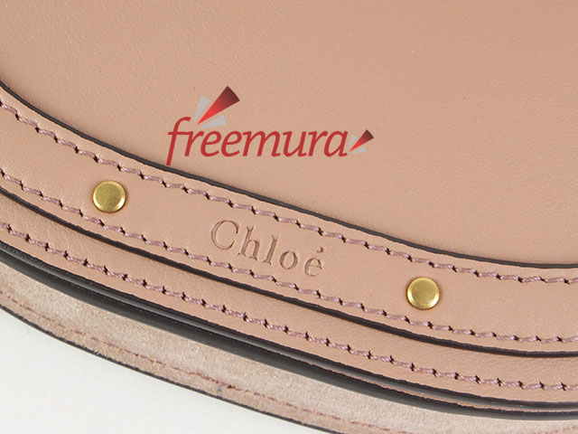 c6e946daa8ec83ad5ea2532959807e8f_1540802156_6749.jpg c6e946daa8ec83ad5ea2532959807e8f_1540802156_6749.jpg