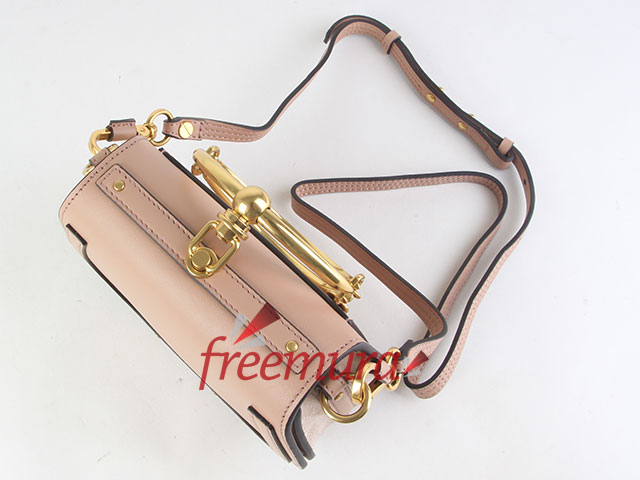 c6e946daa8ec83ad5ea2532959807e8f_1540802157_0595.jpg c6e946daa8ec83ad5ea2532959807e8f_1540802157_0595.jpg