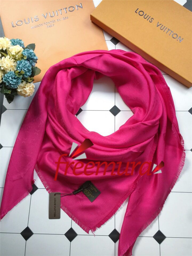 c8ab4ebc34fd84e394d50626e978cc67_1539840581_926.jpg c8ab4ebc34fd84e394d50626e978cc67_1539840581_926.jpg