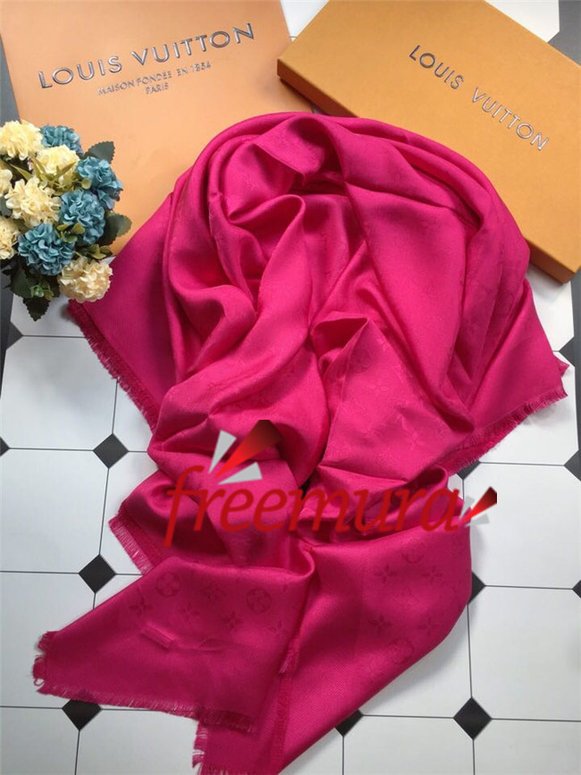 c8ab4ebc34fd84e394d50626e978cc67_1539840582_852.jpg c8ab4ebc34fd84e394d50626e978cc67_1539840582_852.jpg