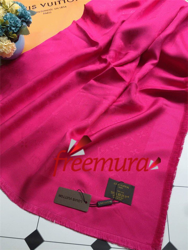 c8ab4ebc34fd84e394d50626e978cc67_1539840584_3751.jpg c8ab4ebc34fd84e394d50626e978cc67_1539840584_3751.jpg