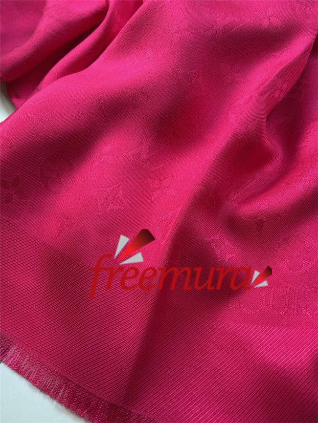 c8ab4ebc34fd84e394d50626e978cc67_1539840585_0998.jpg c8ab4ebc34fd84e394d50626e978cc67_1539840585_0998.jpg