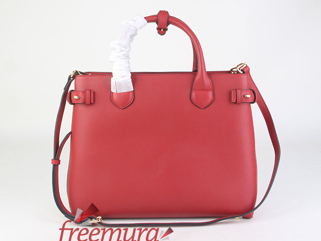 c977d6614a7274c3474e7d3b2689601d_1540452718_0349.jpg c977d6614a7274c3474e7d3b2689601d_1540452718_0349.jpg