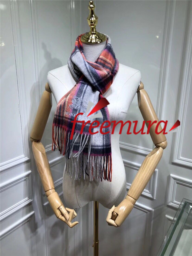 cb1b0ade39cfef4cf9c34d08c1e25ac5_1540182676_3261.jpg cb1b0ade39cfef4cf9c34d08c1e25ac5_1540182676_3261.jpg