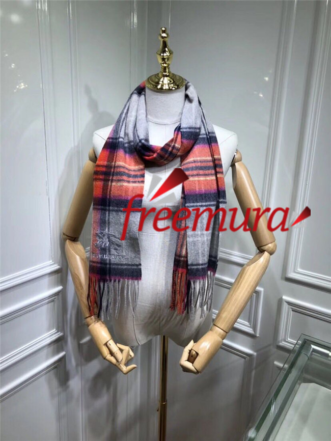 cb1b0ade39cfef4cf9c34d08c1e25ac5_1540182676_7463.jpg cb1b0ade39cfef4cf9c34d08c1e25ac5_1540182676_7463.jpg