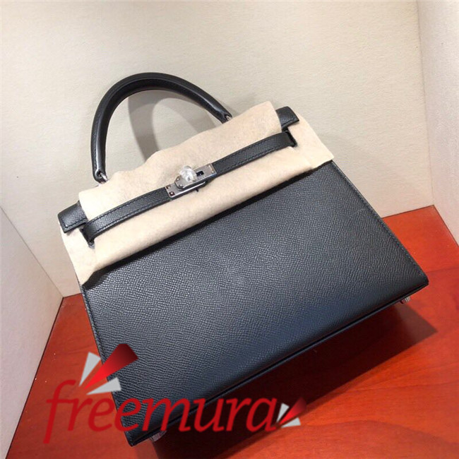 cb1b0ade39cfef4cf9c34d08c1e25ac5_1540454212_4418.jpg cb1b0ade39cfef4cf9c34d08c1e25ac5_1540454212_4418.jpg