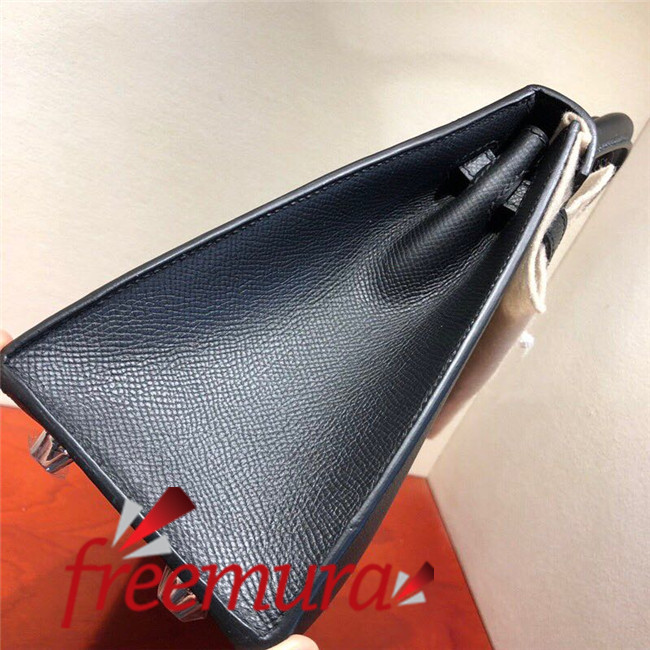 cb1b0ade39cfef4cf9c34d08c1e25ac5_1540454213_0066.jpg cb1b0ade39cfef4cf9c34d08c1e25ac5_1540454213_0066.jpg